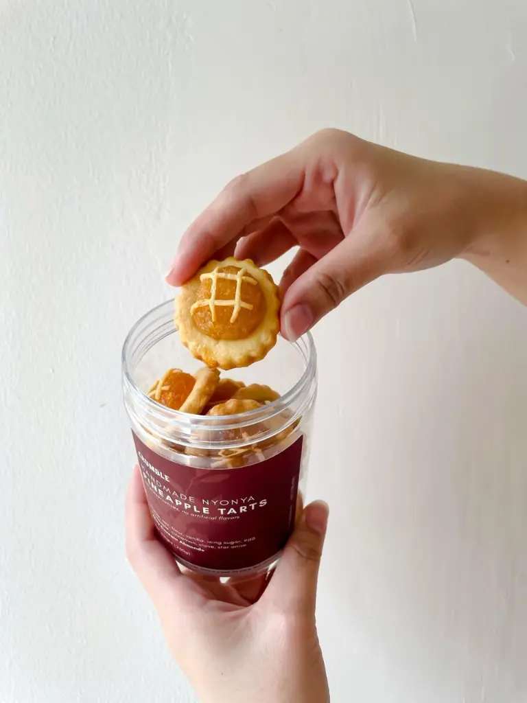 WhatsApp Image 2025-10-06 at 2.22.30 PM.webp