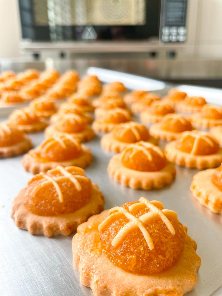 WhatsApp Image 2025-10-06 at 2.49.25 PM.webp