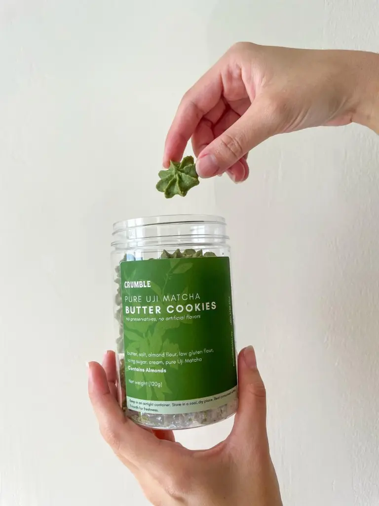 WhatsApp Image 2025-10-06 at 2.22.31 PM (1).webp